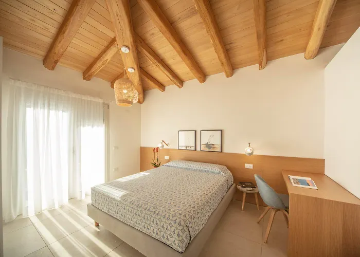 Domu Simius Hotel