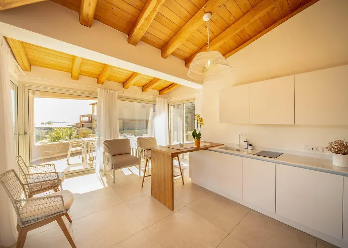 Domu Simius Hotel
