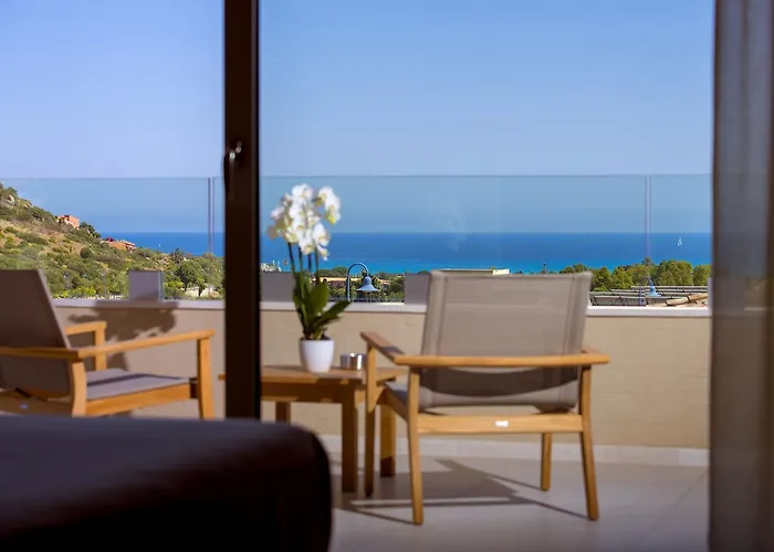 Domu Simius Hotel